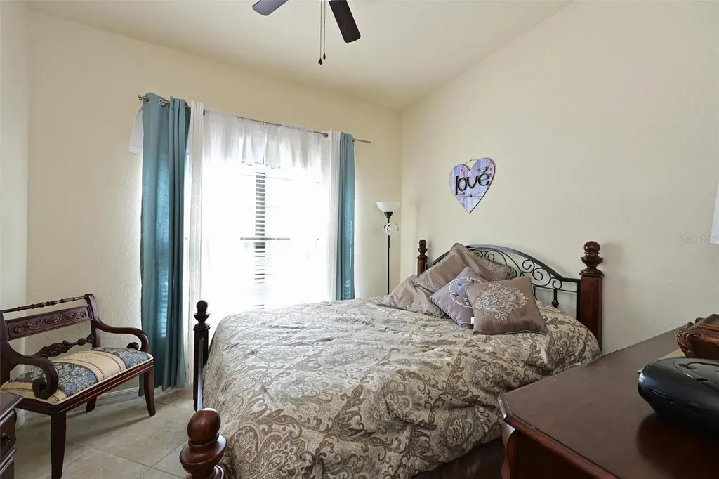 13423 Ramblewood Trail Bradenton FL 34211