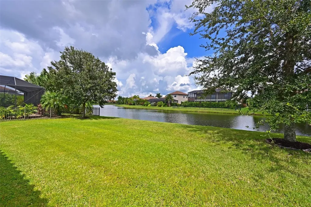 13423 Ramblewood Trail Bradenton FL 34211