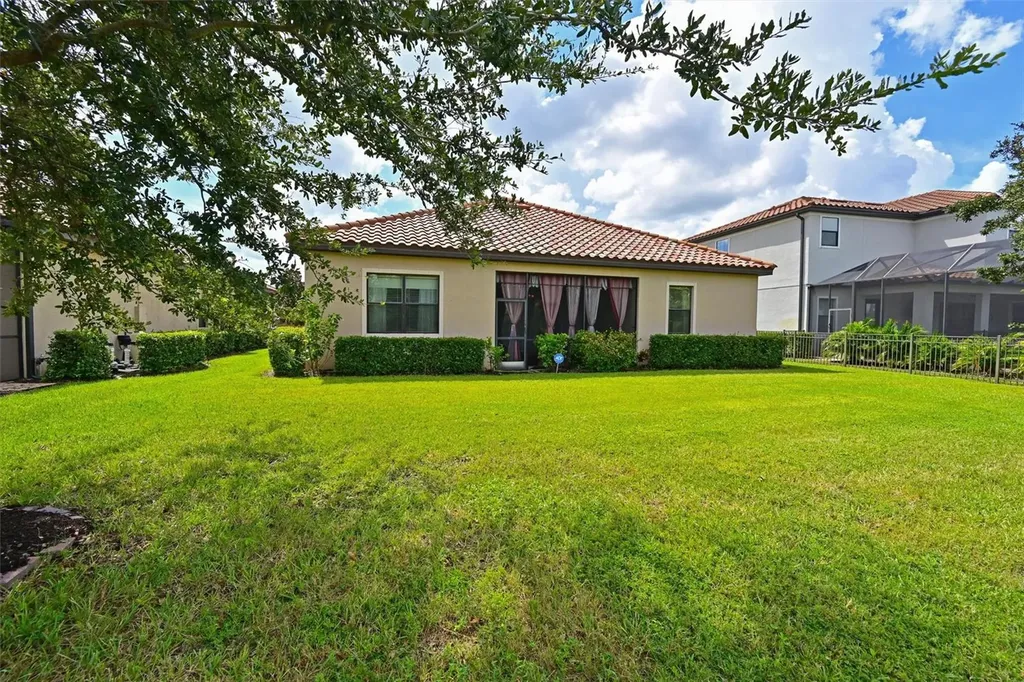 13423 Ramblewood Trail Bradenton FL 34211