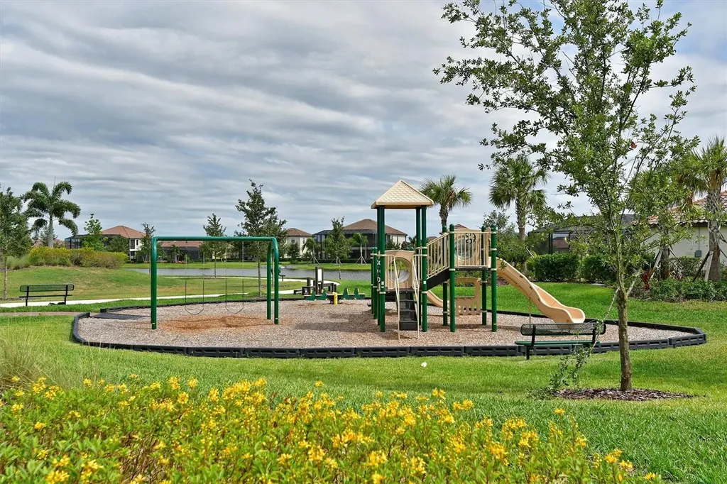 13423 Ramblewood Trail Bradenton FL 34211