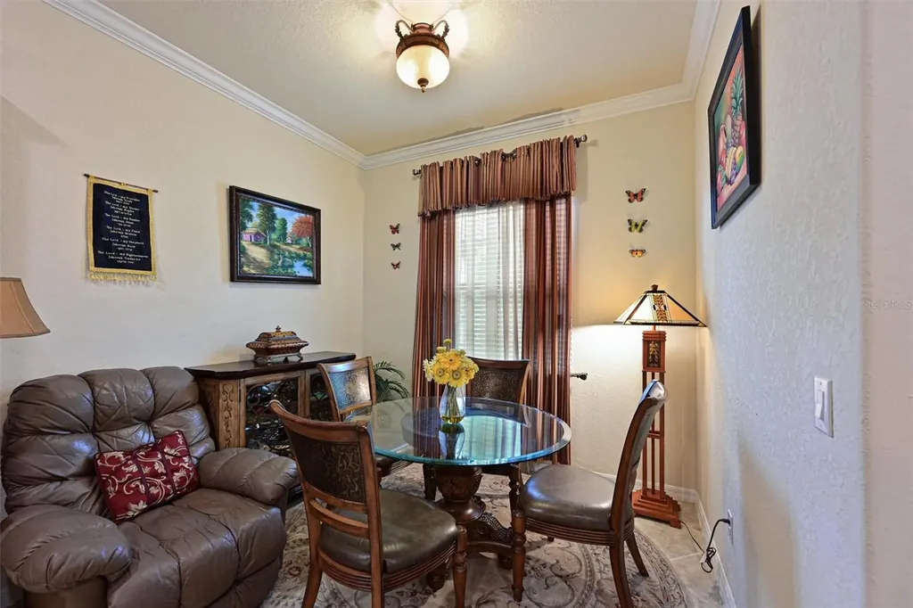 13423 Ramblewood Trail Bradenton FL 34211