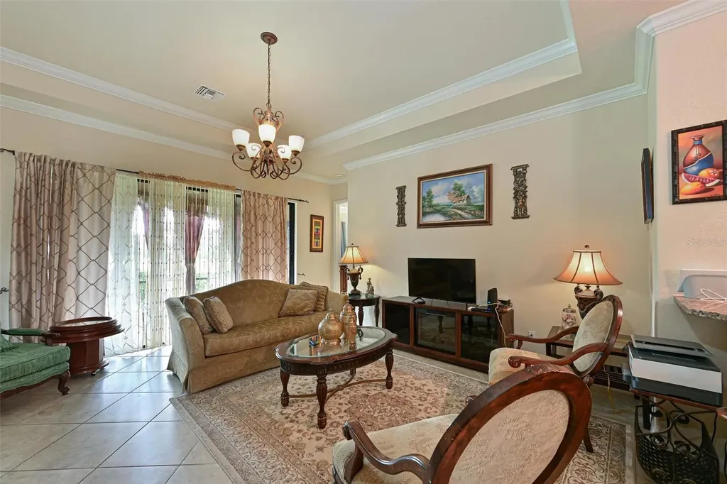 13423 Ramblewood Trail Bradenton FL 34211