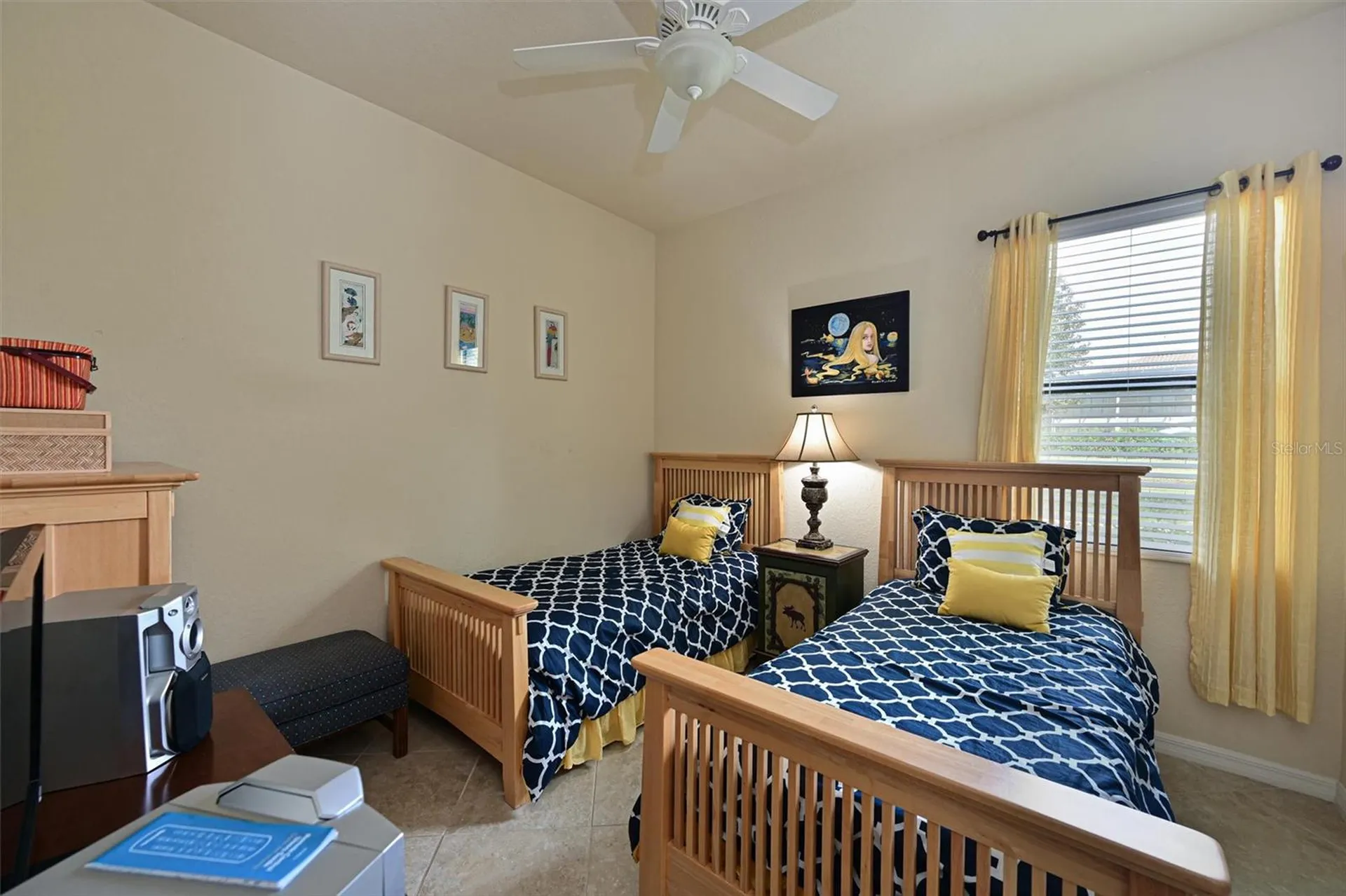 13423 Ramblewood Trail Bradenton FL 34211