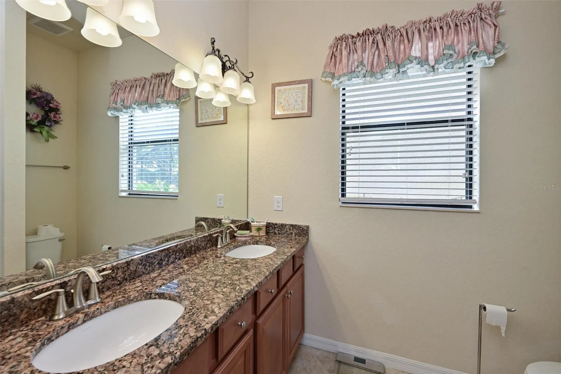13423 Ramblewood Trail Bradenton FL 34211