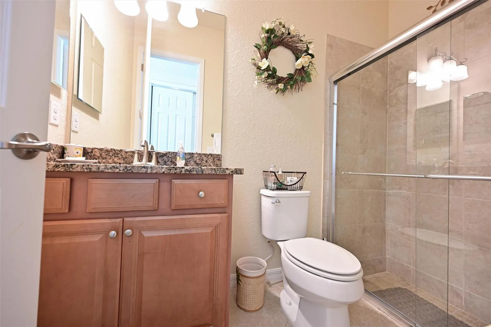 13423 Ramblewood Trail Bradenton FL 34211