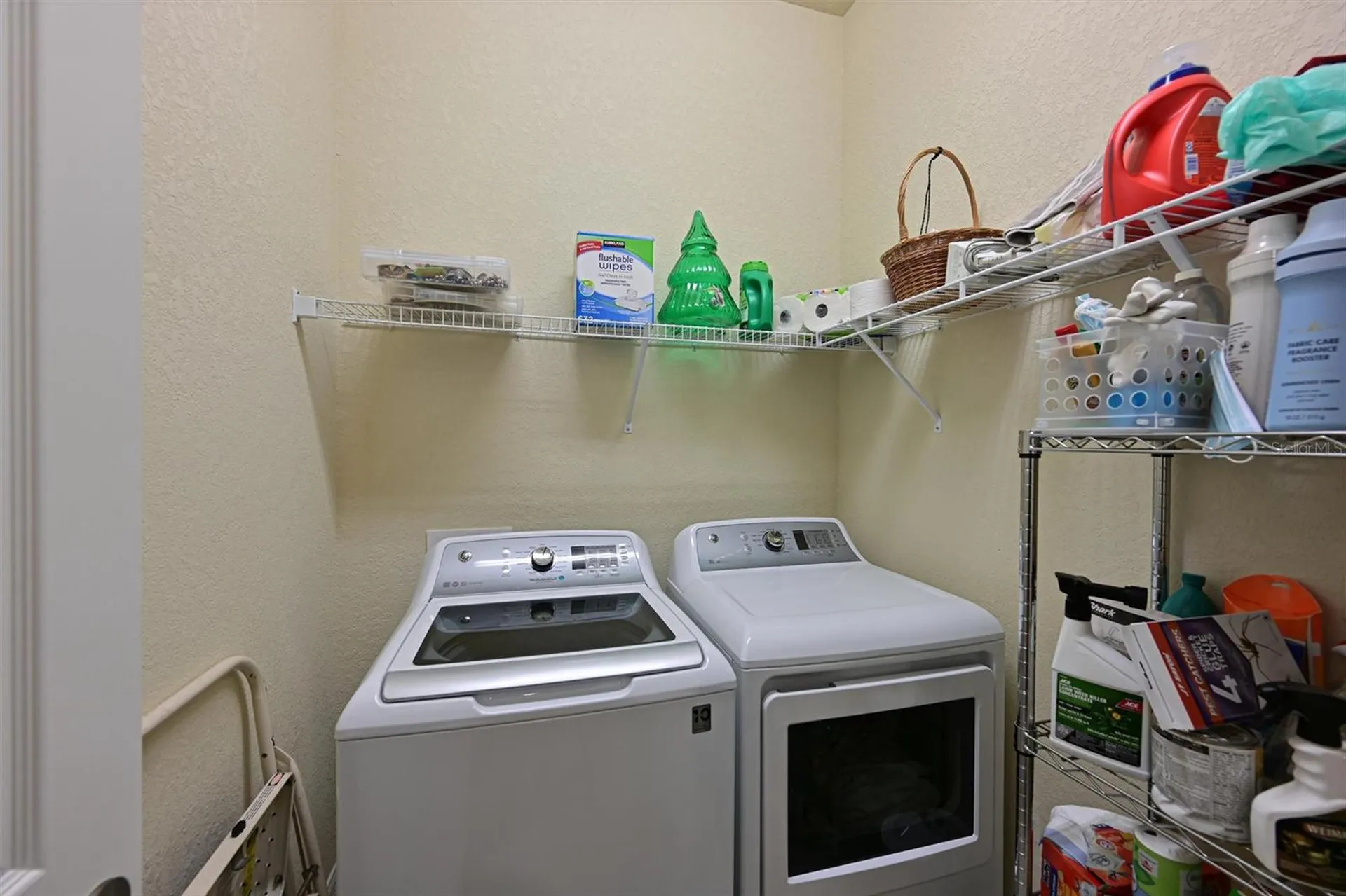 13423 Ramblewood Trail Bradenton FL 34211