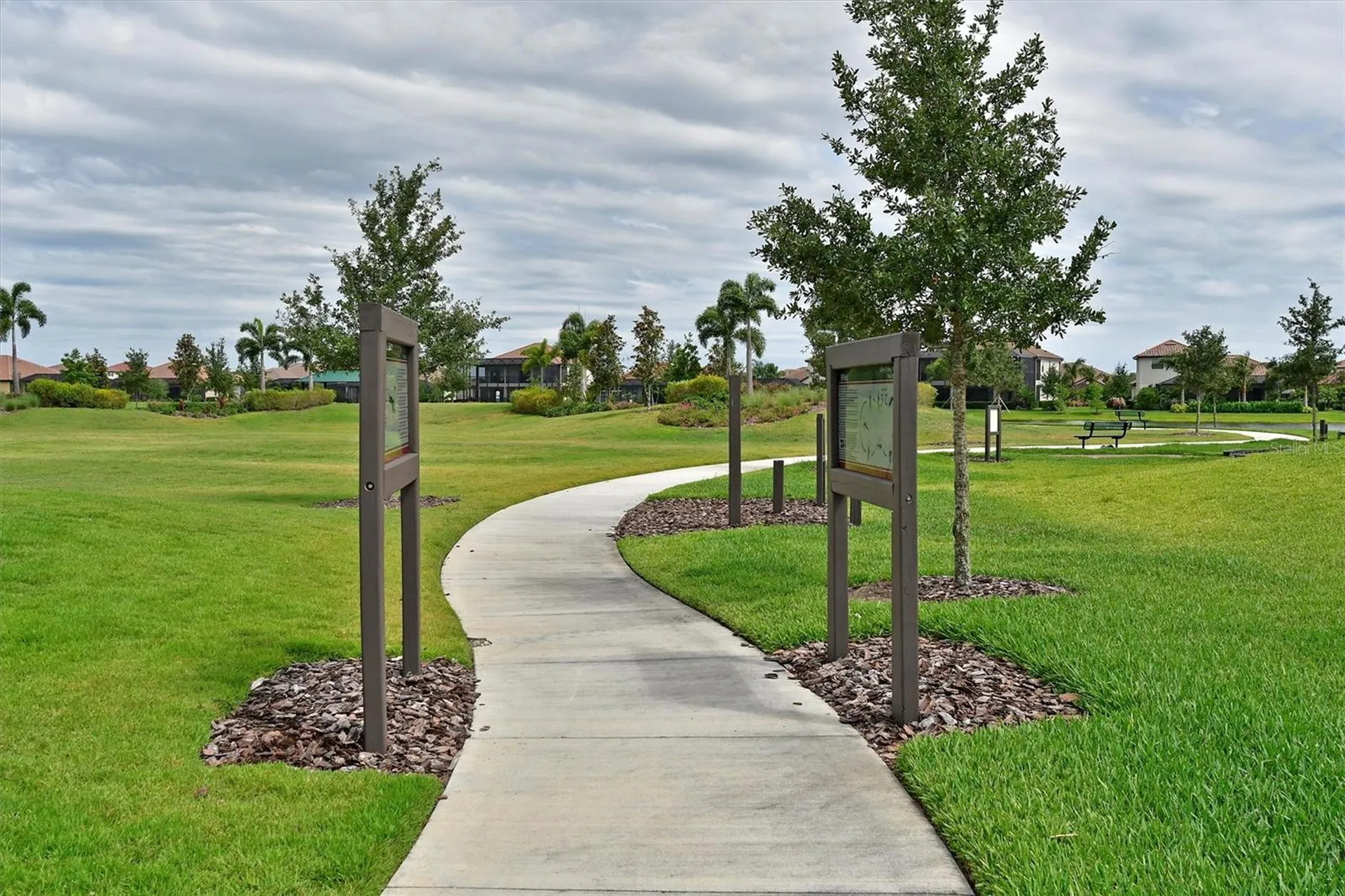 13423 Ramblewood Trail Bradenton FL 34211