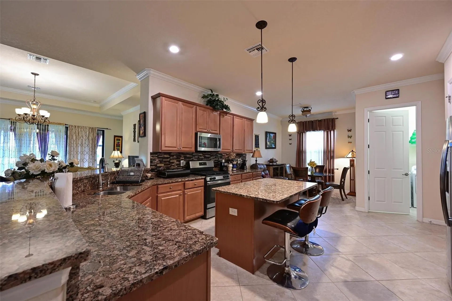 13423 Ramblewood Trail Bradenton FL 34211