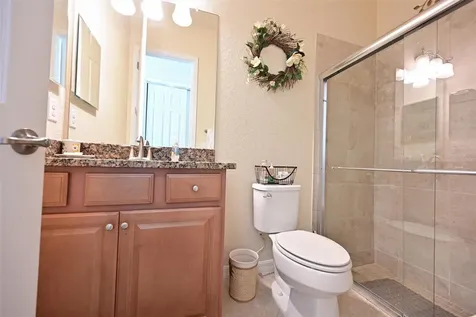 13423 Ramblewood Trail Bradenton FL 34211