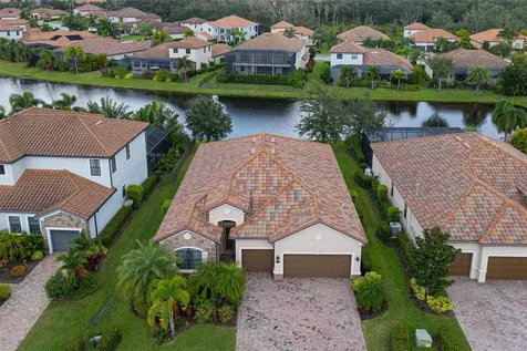 13423 Ramblewood Trail Bradenton FL 34211