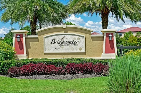 13423 Ramblewood Trail Bradenton FL 34211
