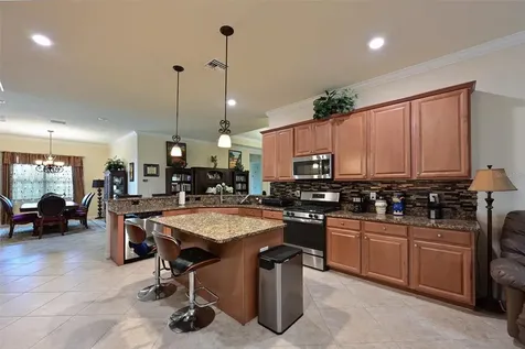 13423 Ramblewood Trail Bradenton FL 34211