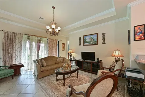 13423 Ramblewood Trail Bradenton FL 34211