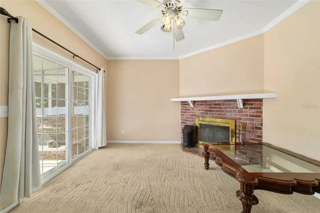 737 NE 17th Terrace Ocala FL 34470