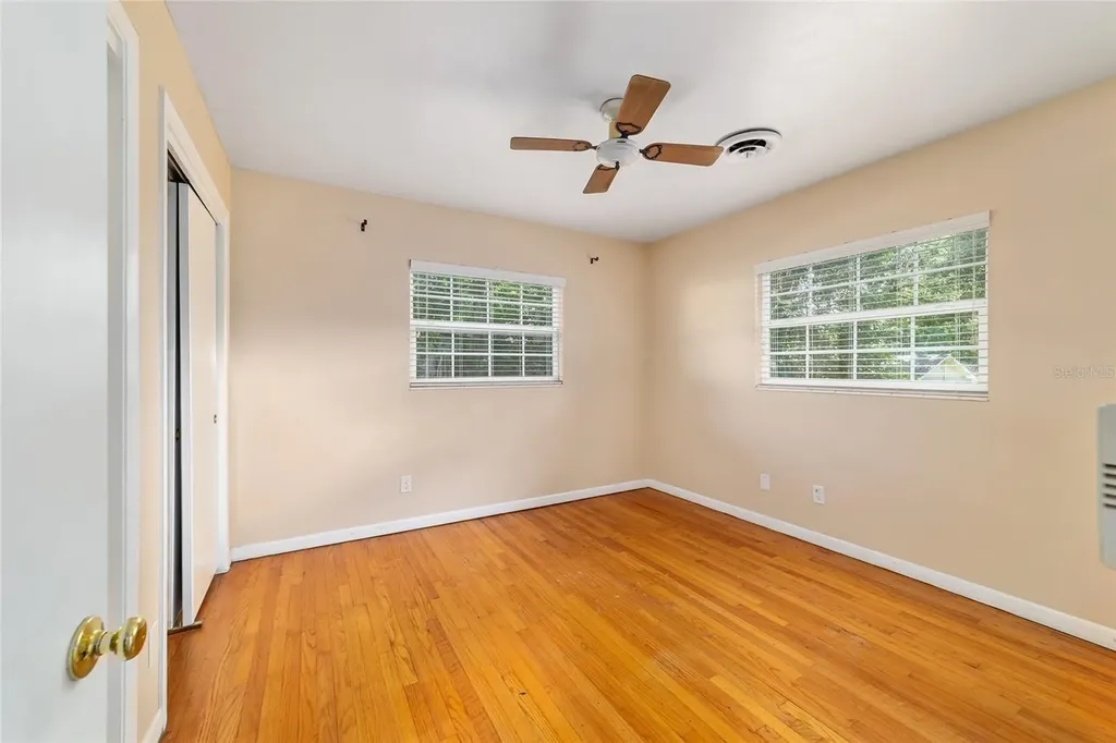 737 NE 17th Terrace Ocala FL 34470