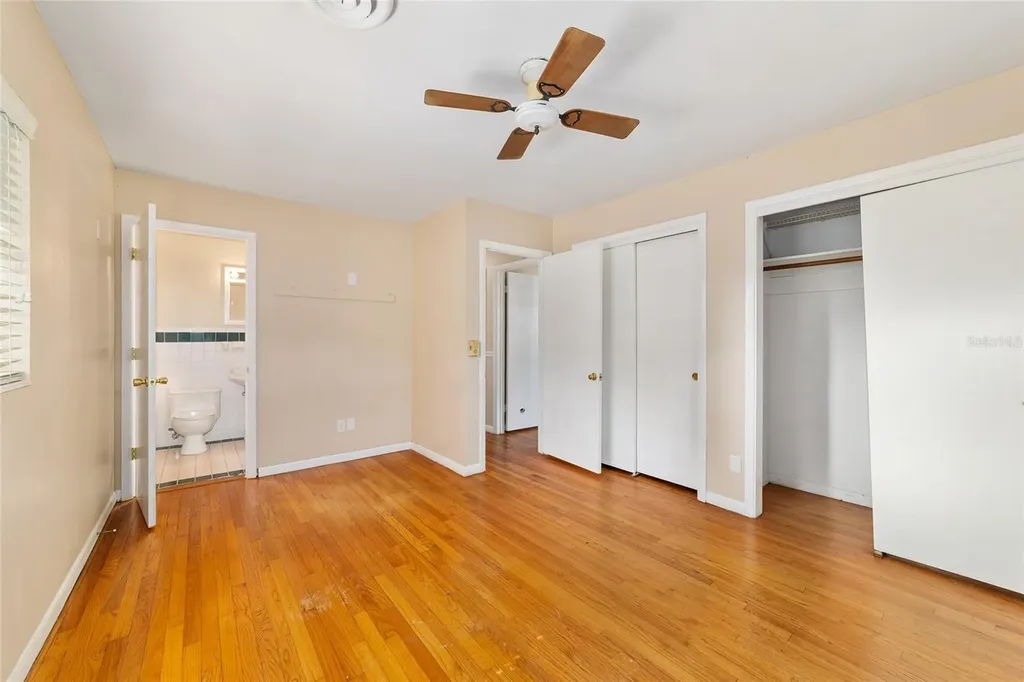 737 NE 17th Terrace Ocala FL 34470