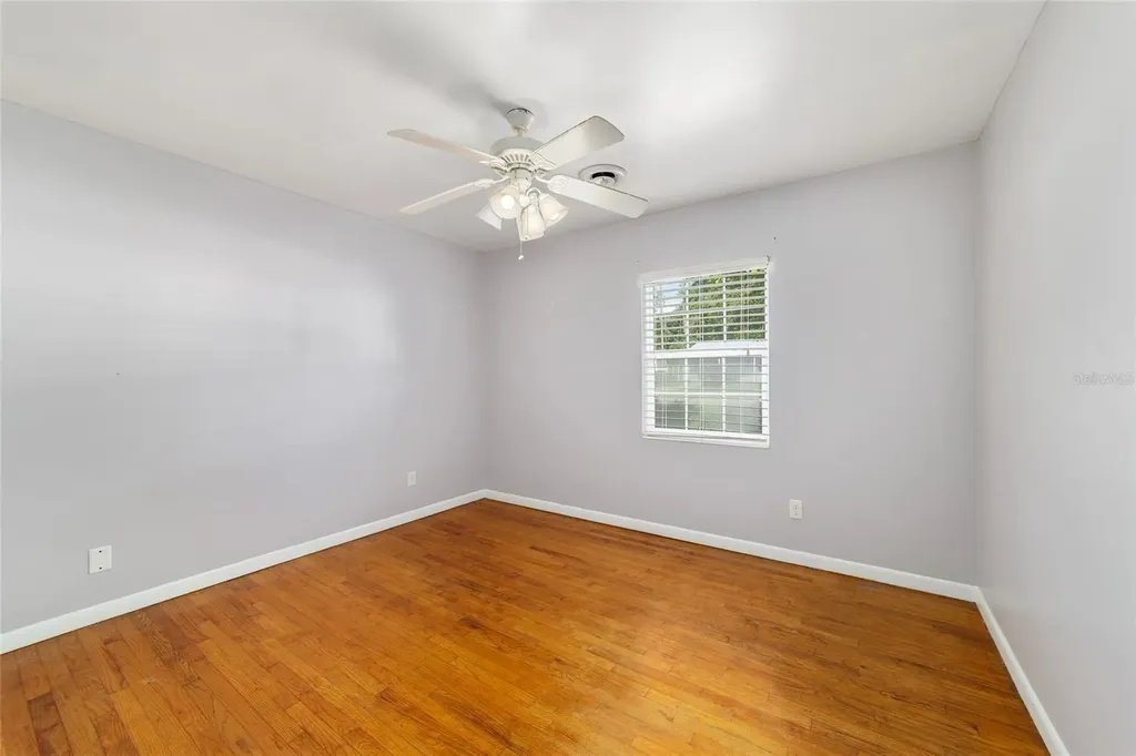 737 NE 17th Terrace Ocala FL 34470