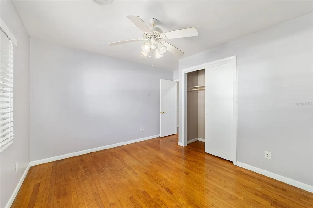 737 NE 17th Terrace Ocala FL 34470