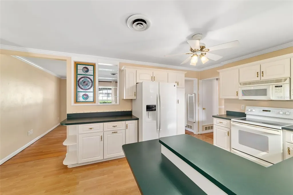 737 NE 17th Terrace Ocala FL 34470