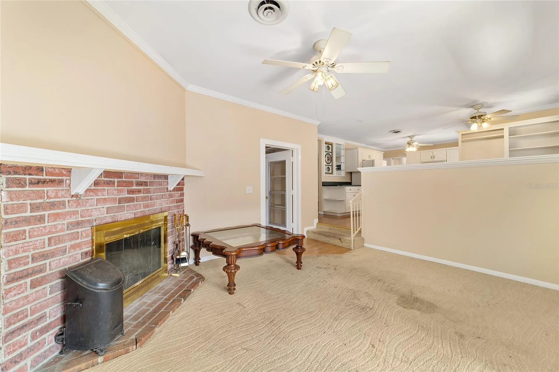 737 NE 17th Terrace Ocala FL 34470