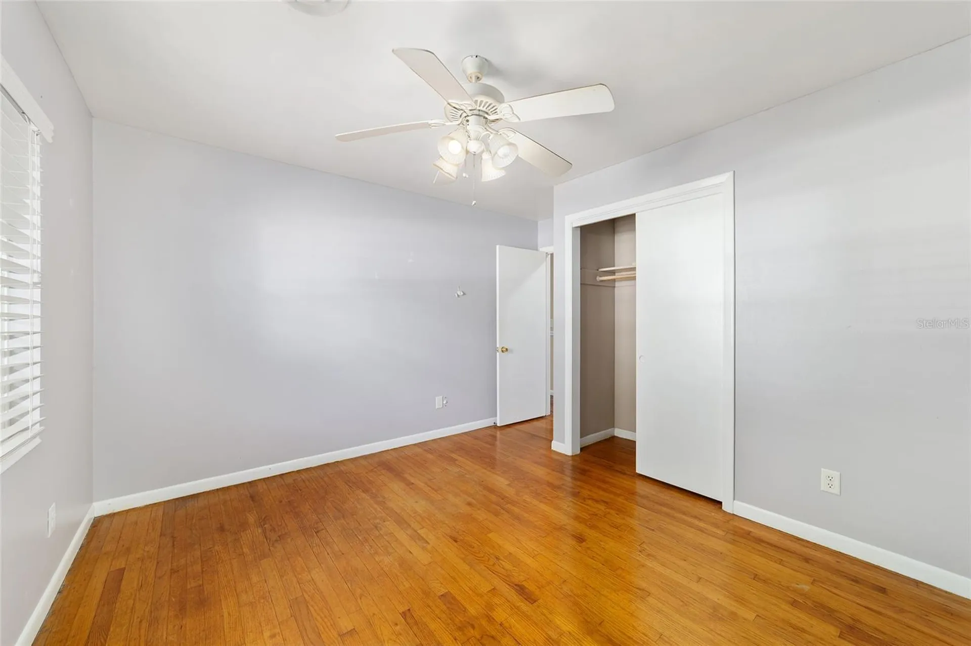 737 NE 17th Terrace Ocala FL 34470
