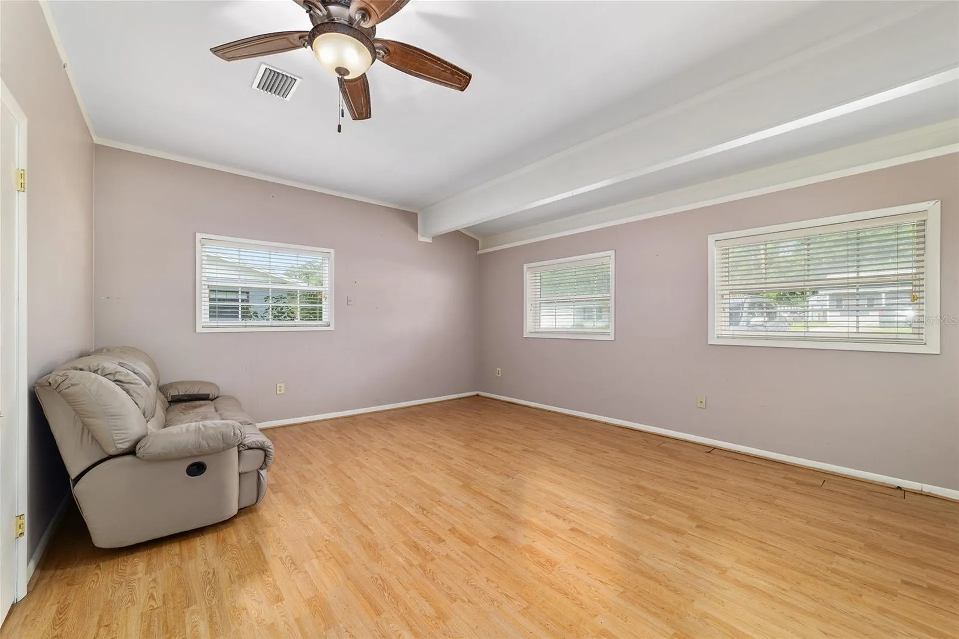 737 NE 17th Terrace Ocala FL 34470
