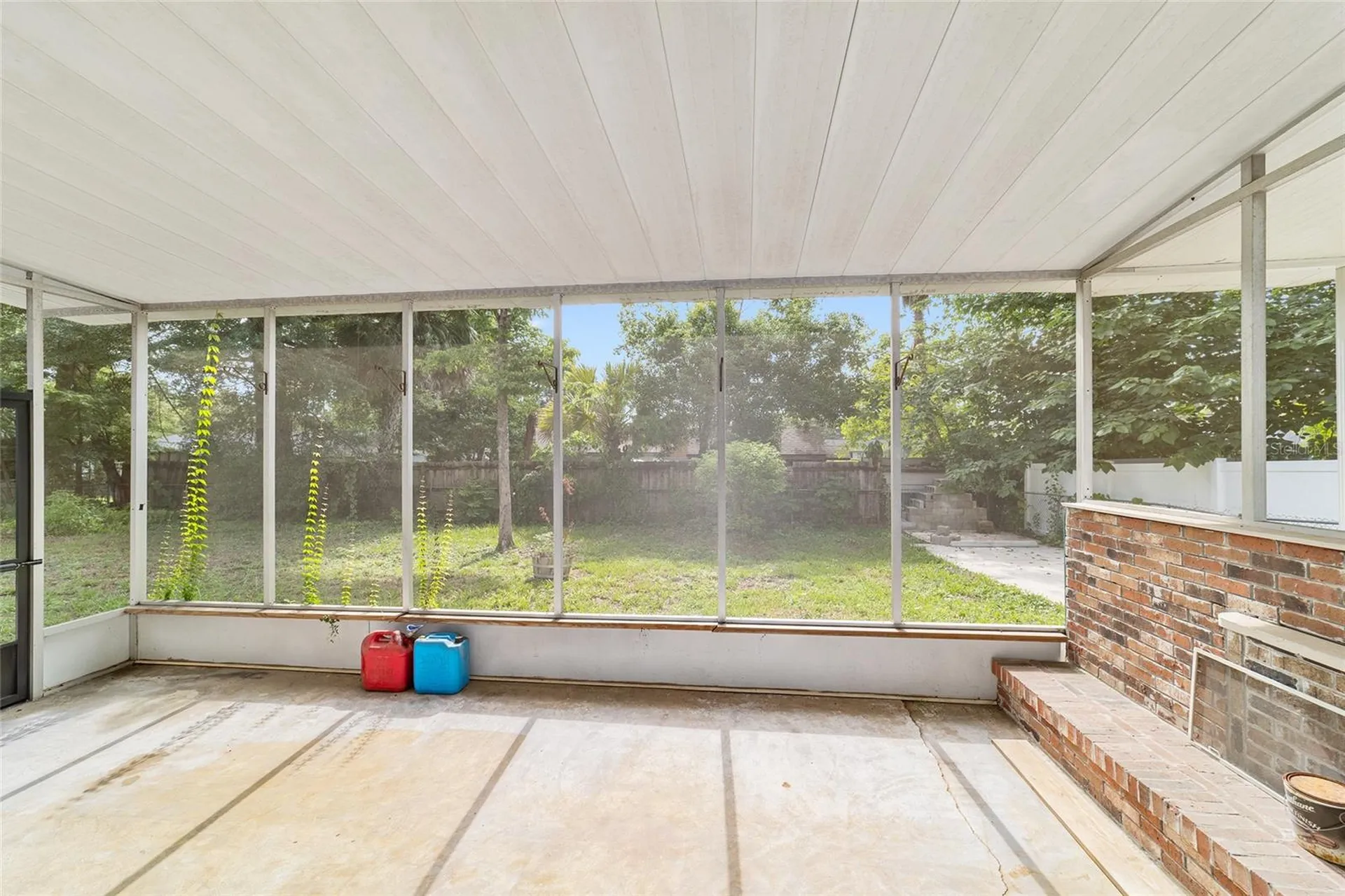 737 NE 17th Terrace Ocala FL 34470