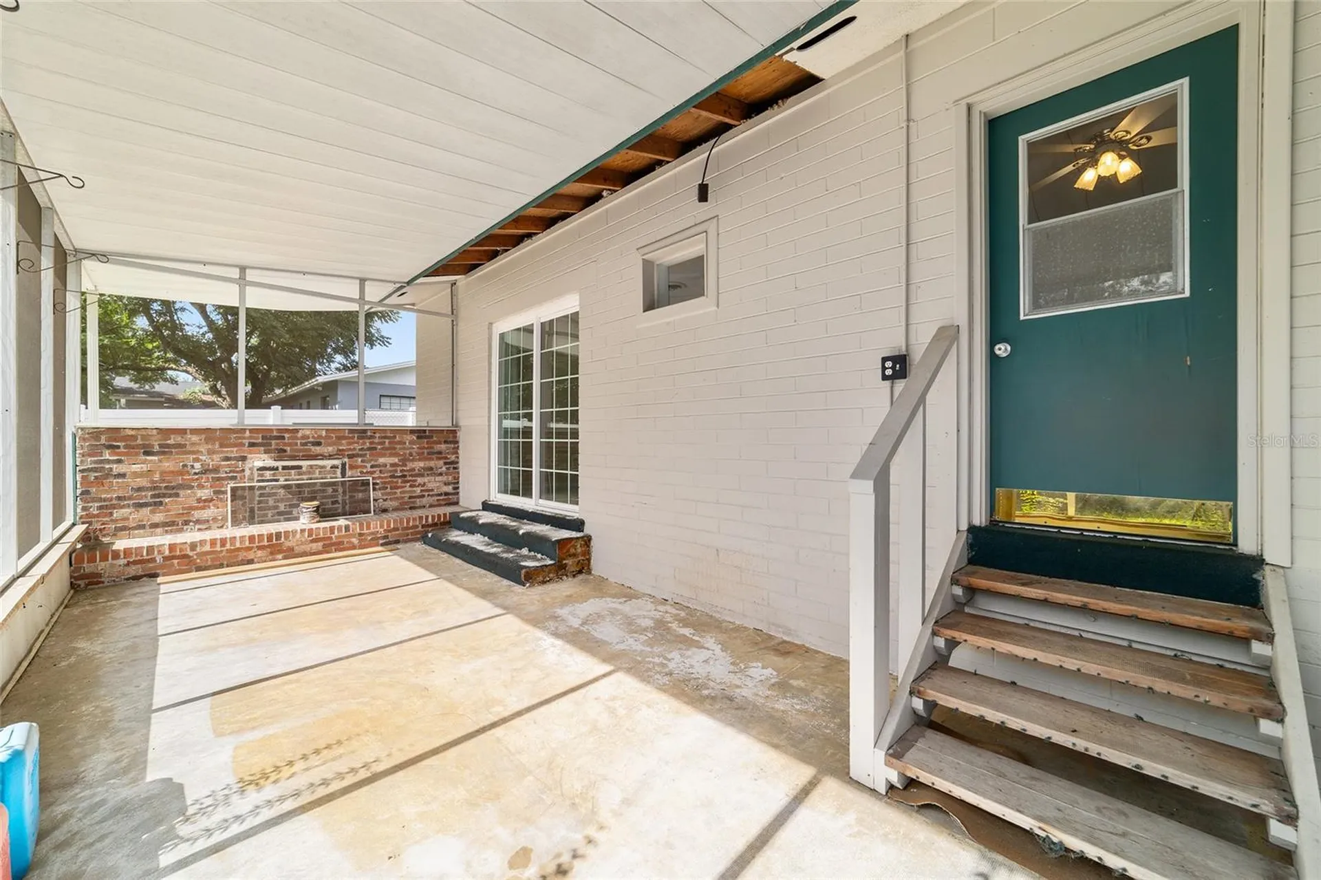 737 NE 17th Terrace Ocala FL 34470