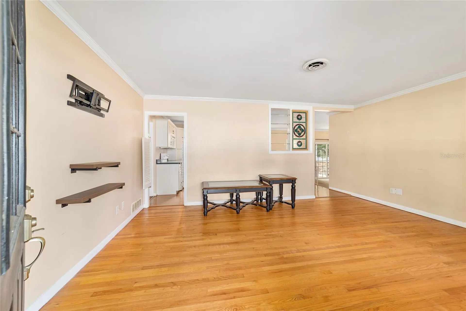 737 NE 17th Terrace Ocala FL 34470
