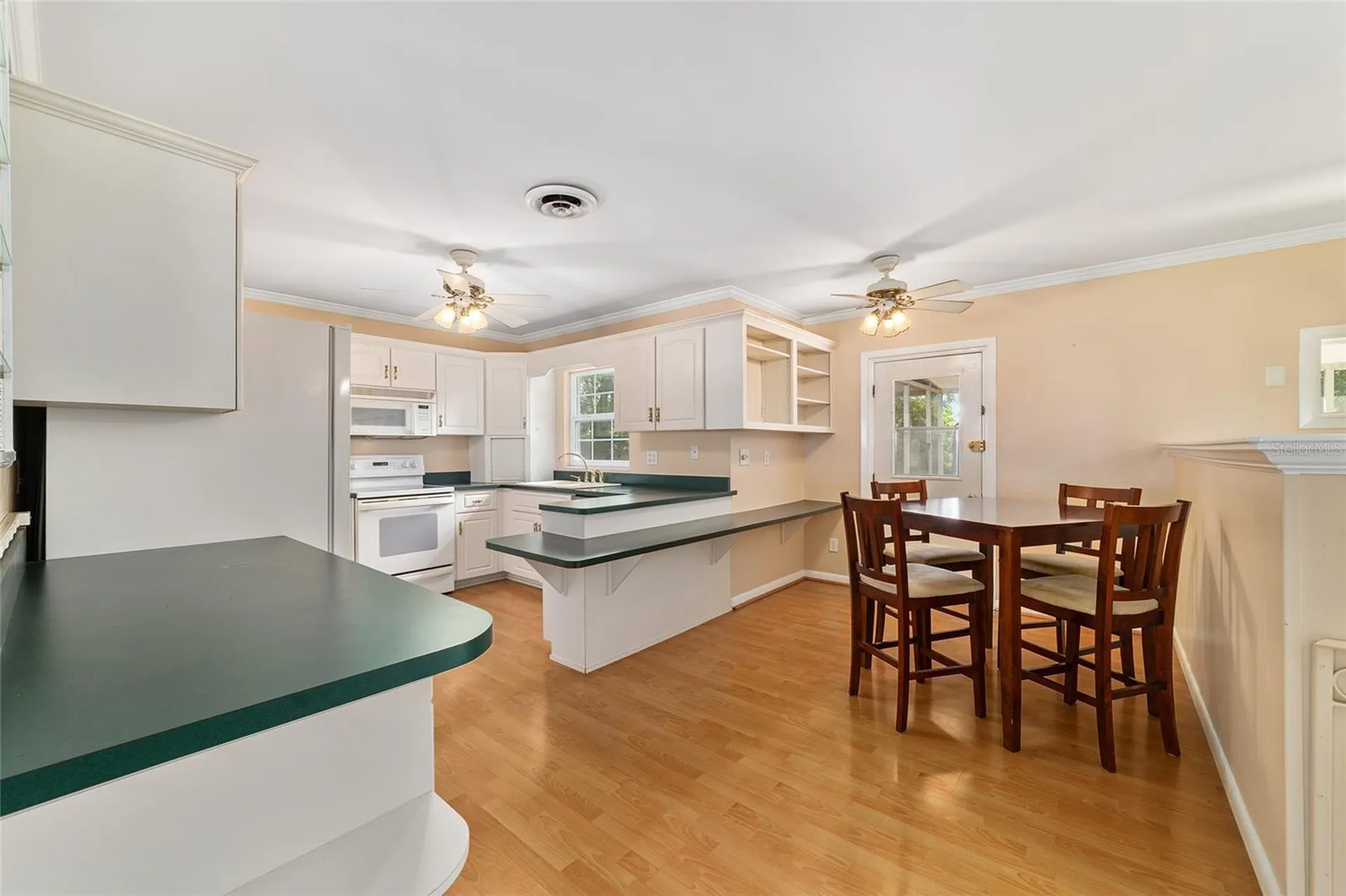 737 NE 17th Terrace Ocala FL 34470