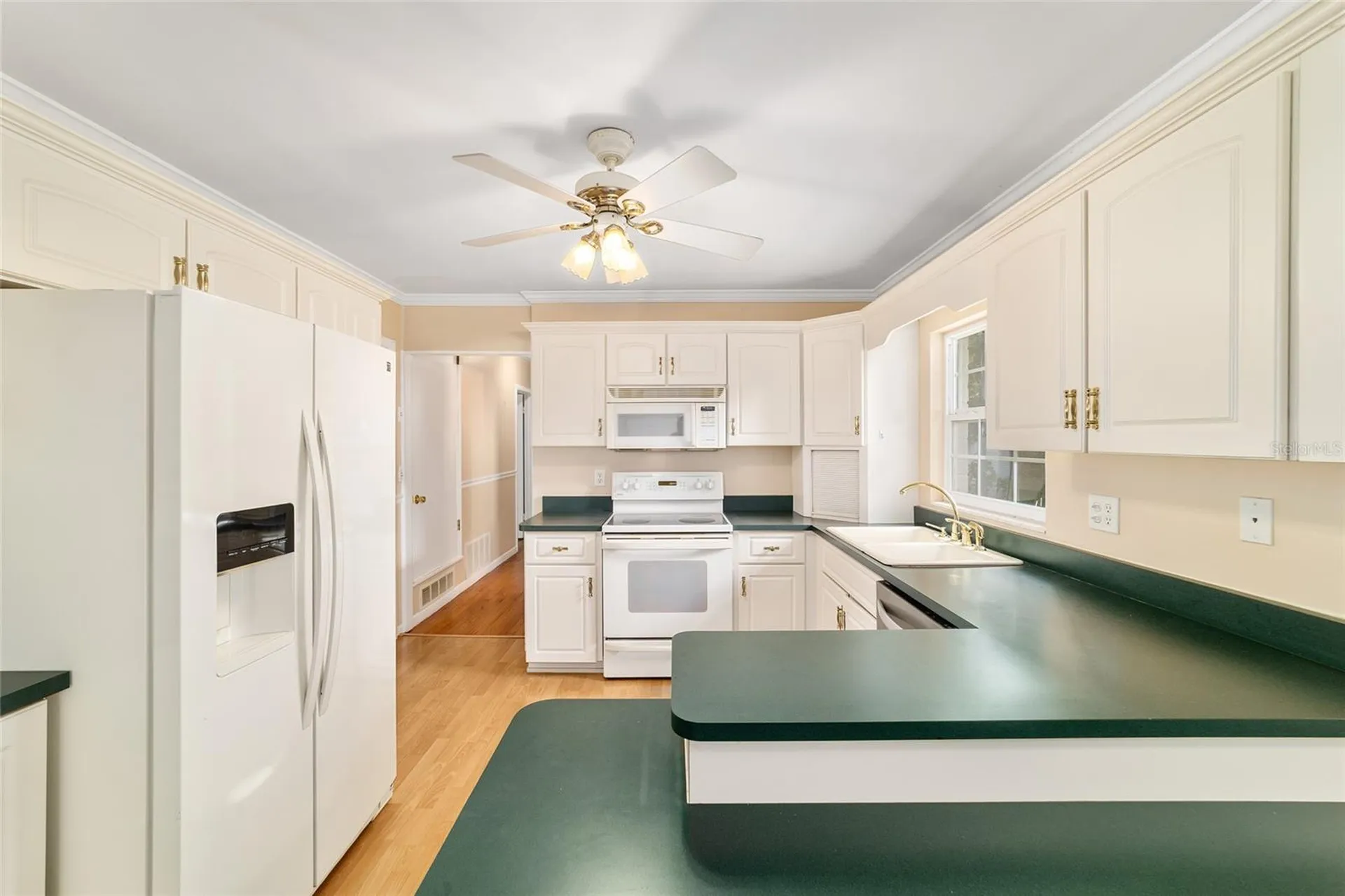737 NE 17th Terrace Ocala FL 34470