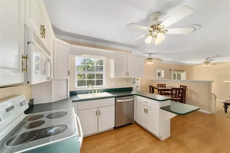 737 NE 17th Terrace Ocala FL 34470