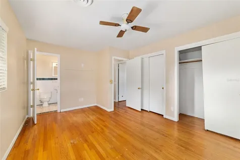 737 NE 17th Terrace Ocala FL 34470