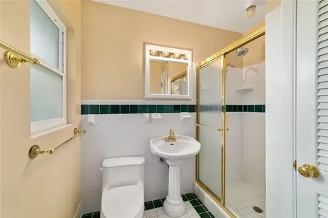 737 NE 17th Terrace Ocala FL 34470