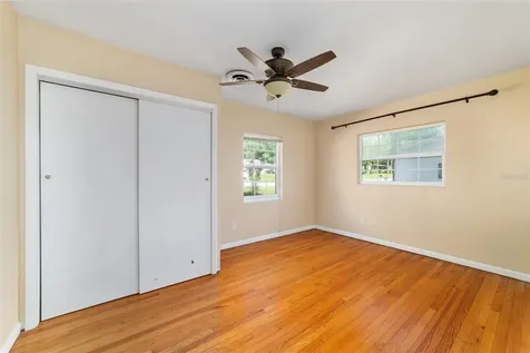 737 NE 17th Terrace Ocala FL 34470