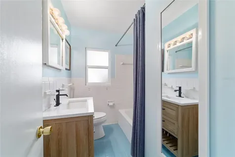737 NE 17th Terrace Ocala FL 34470