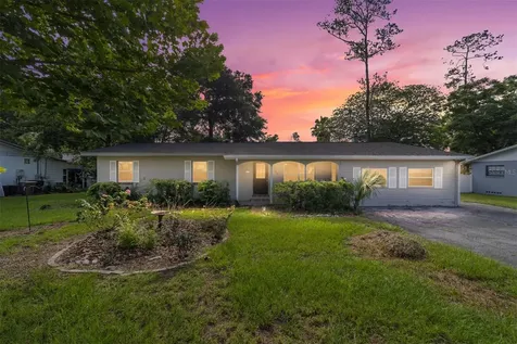 737 NE 17th Terrace Ocala FL 34470