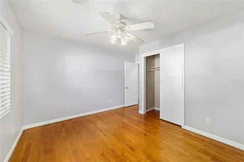 737 NE 17th Terrace Ocala FL 34470
