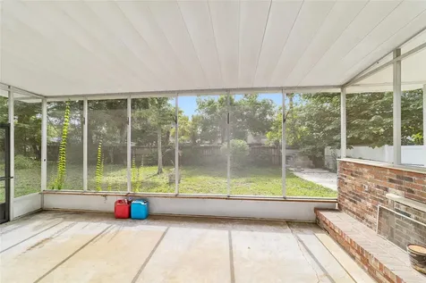 737 NE 17th Terrace Ocala FL 34470