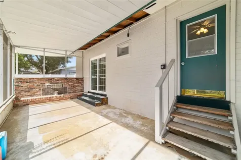 737 NE 17th Terrace Ocala FL 34470