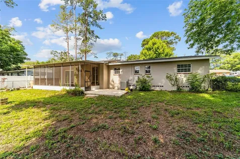 737 NE 17th Terrace Ocala FL 34470