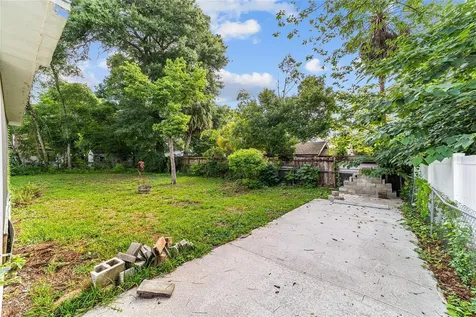 737 NE 17th Terrace Ocala FL 34470