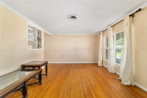 737 NE 17th Terrace Ocala FL 34470