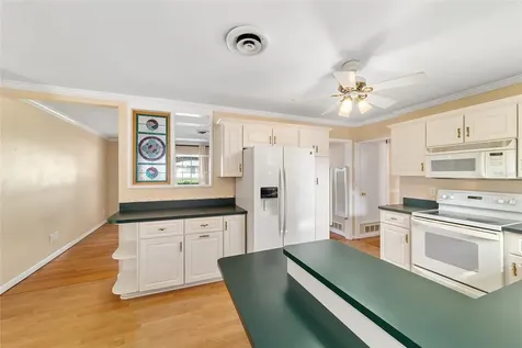 737 NE 17th Terrace Ocala FL 34470