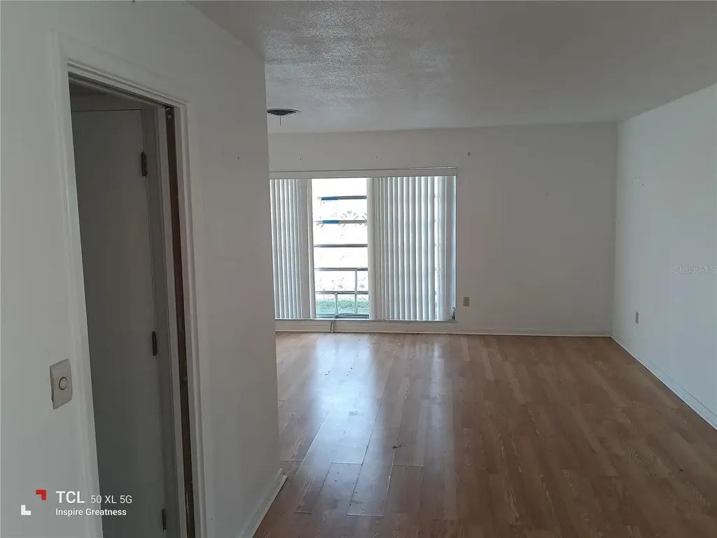 1207 Parker Pointe Lane Lakeland FL 33805
