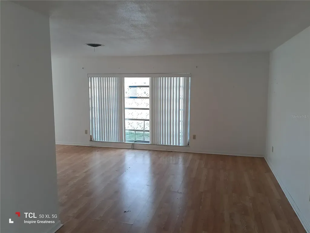 1207 Parker Pointe Lane Lakeland FL 33805