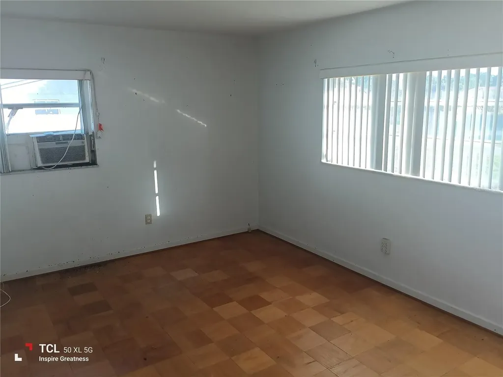 1207 Parker Pointe Lane Lakeland FL 33805