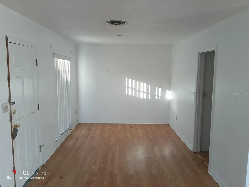 1207 Parker Pointe Lane Lakeland FL 33805