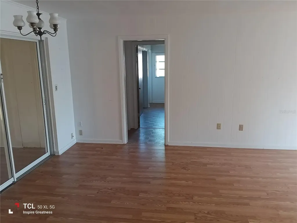 1207 Parker Pointe Lane Lakeland FL 33805