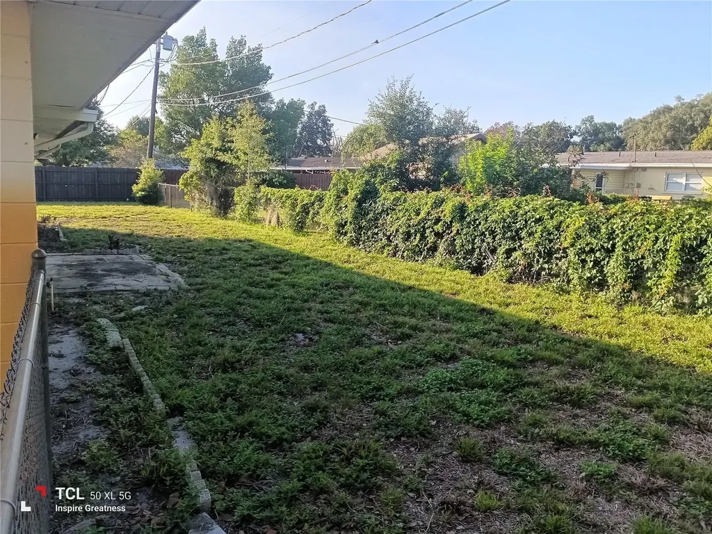 1207 Parker Pointe Lane Lakeland FL 33805